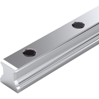 R1605-403-31, L=1050 mm. - ekb-podshipnik.ru - 