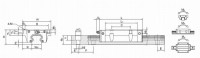 HSR35LBSS - ekb-podshipnik.ru - 